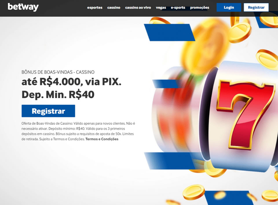 Inúmeras promoções divertidas disponíveis apenas em mercenary bet365 grátis promoções