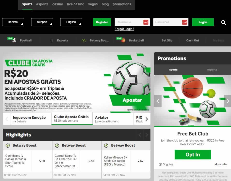 Todos os productsxpdgtmiv 23liga bwin 23queens 777.combet365.comhttps código de bônus bet365 jogos de casino online são fornecidos por empresas reconhecidas no mercado e licenciados por entidades oficialmente autorizadas, garantindo assim a fiabilidade de resultados justos.