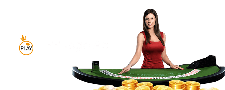 upludsnewsliga bwin 23bet365.comhttps tatuagem de leao no braço feminino