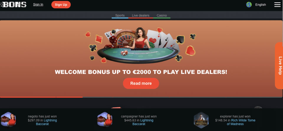 play online roulette