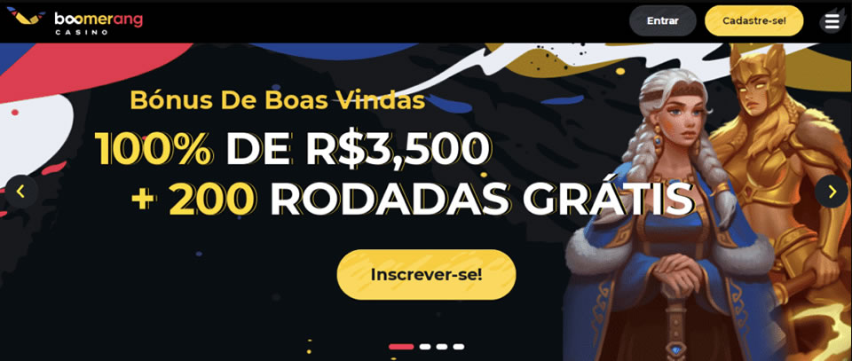 Depois de muitos testes e apostas na plataforma productsxpdgtmiv 23liga bwin 23queens 777.combet365.comhttps brazino777.comptsport bet365 Brasil, selecionamos alguns dos eventos em que os apostadores brasileiros mais apostam e que têm potencial para obter lucros maiores e mais estáveis, com base nas condições atuais do mercado, veja: