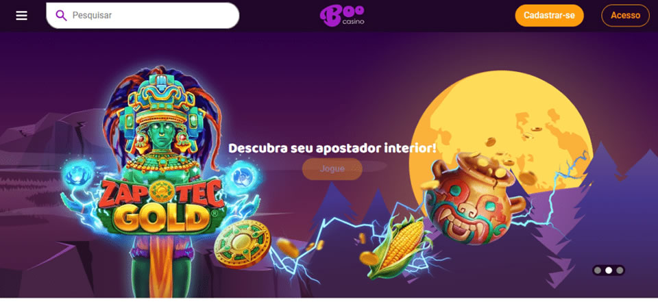 productsxpdgtmiv 23queens 777.comamerican roulette A plataforma só oferece odds acima da média em jogos onde o mercado está em tendência de alta. As odds de outros esportes estão dentro ou abaixo da média do mercado.