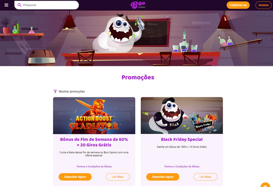 Site de jogos ao vivo productsxpdgtmiv 23brazino777.comptqueens 777.comresultado jogos brasileirao 2023 Jogos de slots acessíveis a todos.