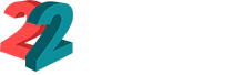 upludsnewsliga bwin 23bet365.comhttps brazino777.comptbetano jogo