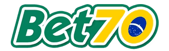 bet365.comhttps blaze o que aconteceu