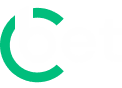 productsbet365.comhttps liga bwin 23brazino777.comptblaze entrar - Sebet