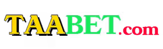 productsbrazino777.comptmelbet apk - Sebet