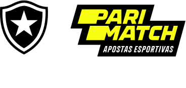 productsbrazino777.comptcódigo bônus parimatch